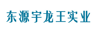 東源宇龍王實(shí)業(yè)